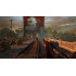 Raid World War II  PS4